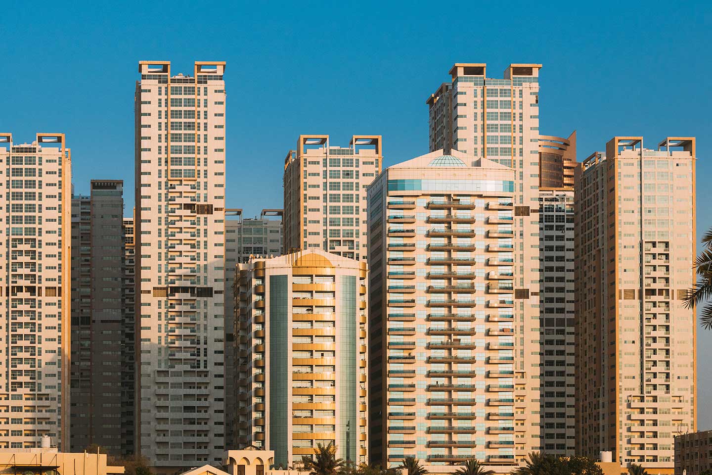 The Ultimate Cheat Sheet On Real Estate 4 - Dubai Immobilier apartment 0009 - Immobilier Dubai