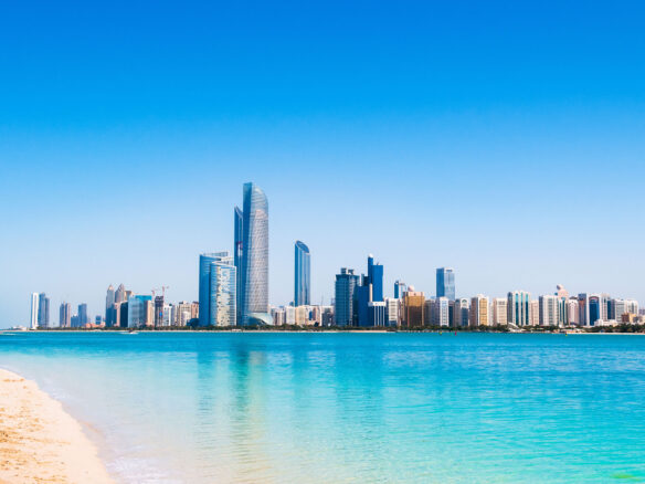 10 Quick Tips About Business Development 7 - Dubai Immobilier header 02 - Immobilier Dubai