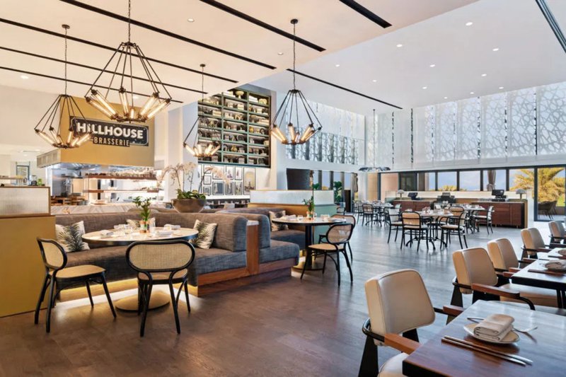 Dubai Hills Estate, une Communauté Exclusive et Luxuriante au Cœur de Dubaï 7 - Dubai Immobilier hillhouse 88d1b10ec9264f4b1eba1aa6adfd6329 800 - Immobilier Dubai
