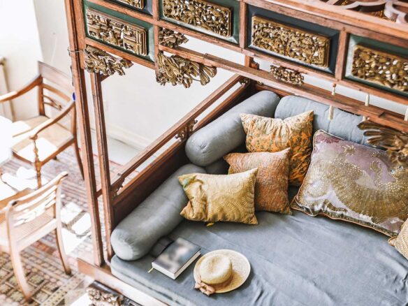 single home 0010 - Immobilier Dubai