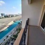 Appartement Dubai 23 - Dubai Immobilier 34124 WhatsApp Image 2023 02 01 at 18.45.15 2 - Immobilier Dubai