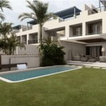 Villa Dubai 8 - Dubai Immobilier 35562 WhatsApp Image 2023 02 15 at 15.00.16 2 - Immobilier Dubai