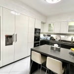 35580 WhatsApp Image 2023 02 15 at 17.46.08 - Immobilier Dubai