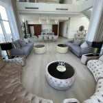 Appartement Dubai 8 - Dubai Immobilier 35843 WhatsApp Image 2023 02 21 at 10.14.22 - Immobilier Dubai