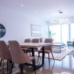 Appartement Dubai 8 - Dubai Immobilier 35961 WhatsApp Image 2023 02 23 at 18.32.15 - Immobilier Dubai