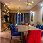 Appartement Dubai 8 - Dubai Immobilier 36015 WhatsApp Image 2023 02 24 at 11.40.13 - Immobilier Dubai