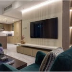 Appartement Dubai 9 - Dubai Immobilier 36034 WhatsApp Image 2023 02 24 at 11.56.44 2 - Immobilier Dubai