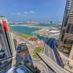 Appartement Dubai 21 - Dubai Immobilier 36049 WhatsApp Image 2023 02 25 at 09.54.50 - Immobilier Dubai