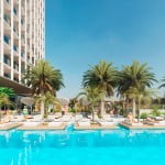 Upside Business Bay 22 - Dubai Immobilier 38536 Render14 - Immobilier Dubai