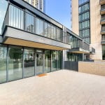 38825 WhatsApp Image 2023 03 25 at 13.32.38 20 - Immobilier Dubai