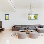 Villa Dubai 9 - Dubai Immobilier 39035 WhatsApp Image 2023 03 27 at 13.52.09 2 - Immobilier Dubai
