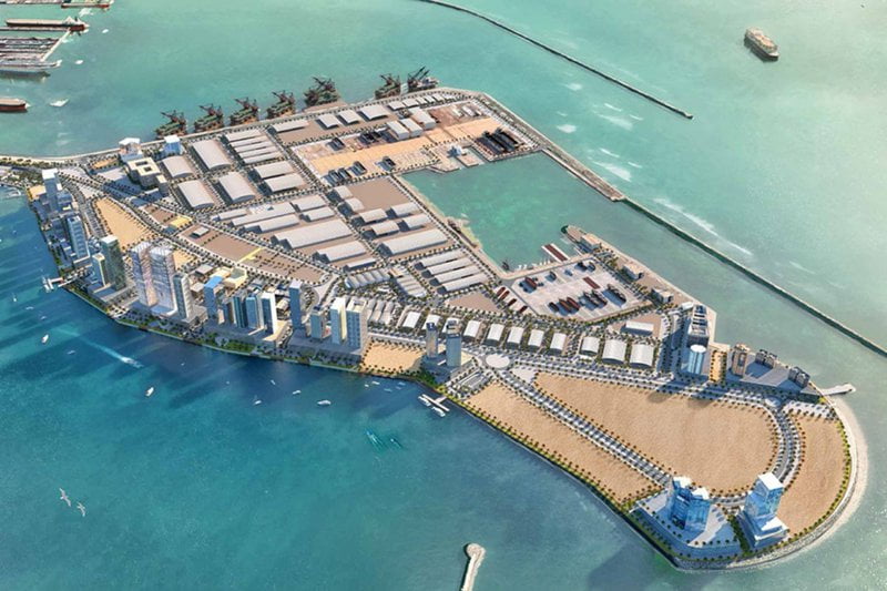 dubai maritime city 8897a6ac4f5d9f191dde1cccd35503ff 800 - Immobilier Dubai