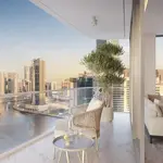 DG1 de Dar Global - Business Bay – Appartement Business Bay (1/14)