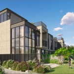 40545 Screen Shot 2023 04 12 at 13.04.54 - Immobilier Dubai