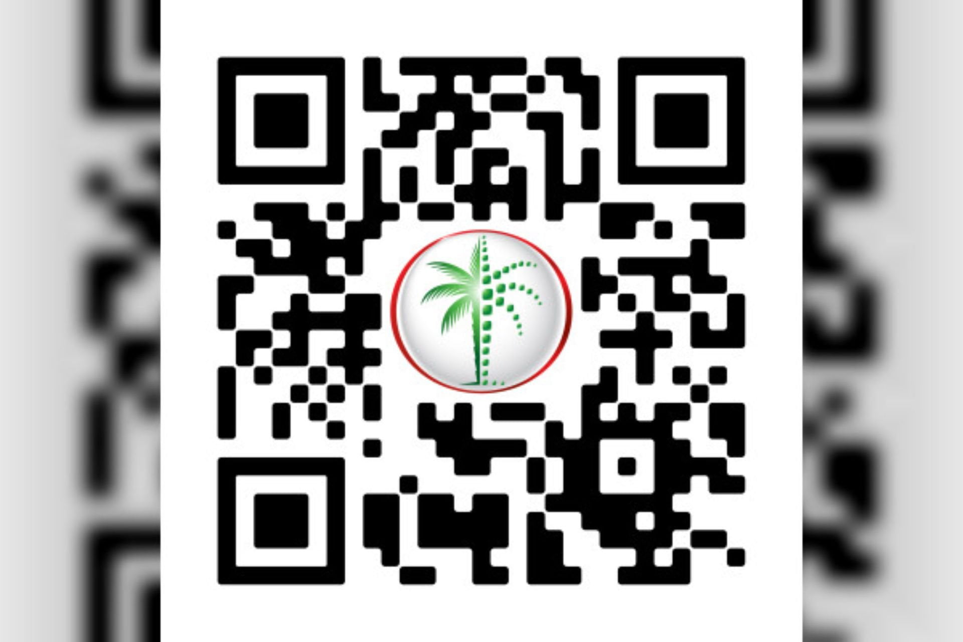 Le DLD lance “Madmoun”, un service pour vérifier la validité des annonces immobilières 1 - Dubai Immobilier Le DLD lance “Madmoun”, un service pour vérifier la validité des annonces immobilières