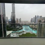 Appartement DUBAI 9 - Dubai Immobilier 42461 WhatsApp Image 2023 05 02 at 09.53.17 - Immobilier Dubai