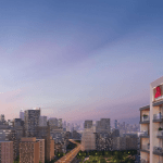 43738 Capture décran 2023 05 22 à 10.01.43 - Immobilier Dubai