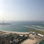 43775 WhatsApp Image 2023 05 12 at 12.13.19 12 - Immobilier Dubai