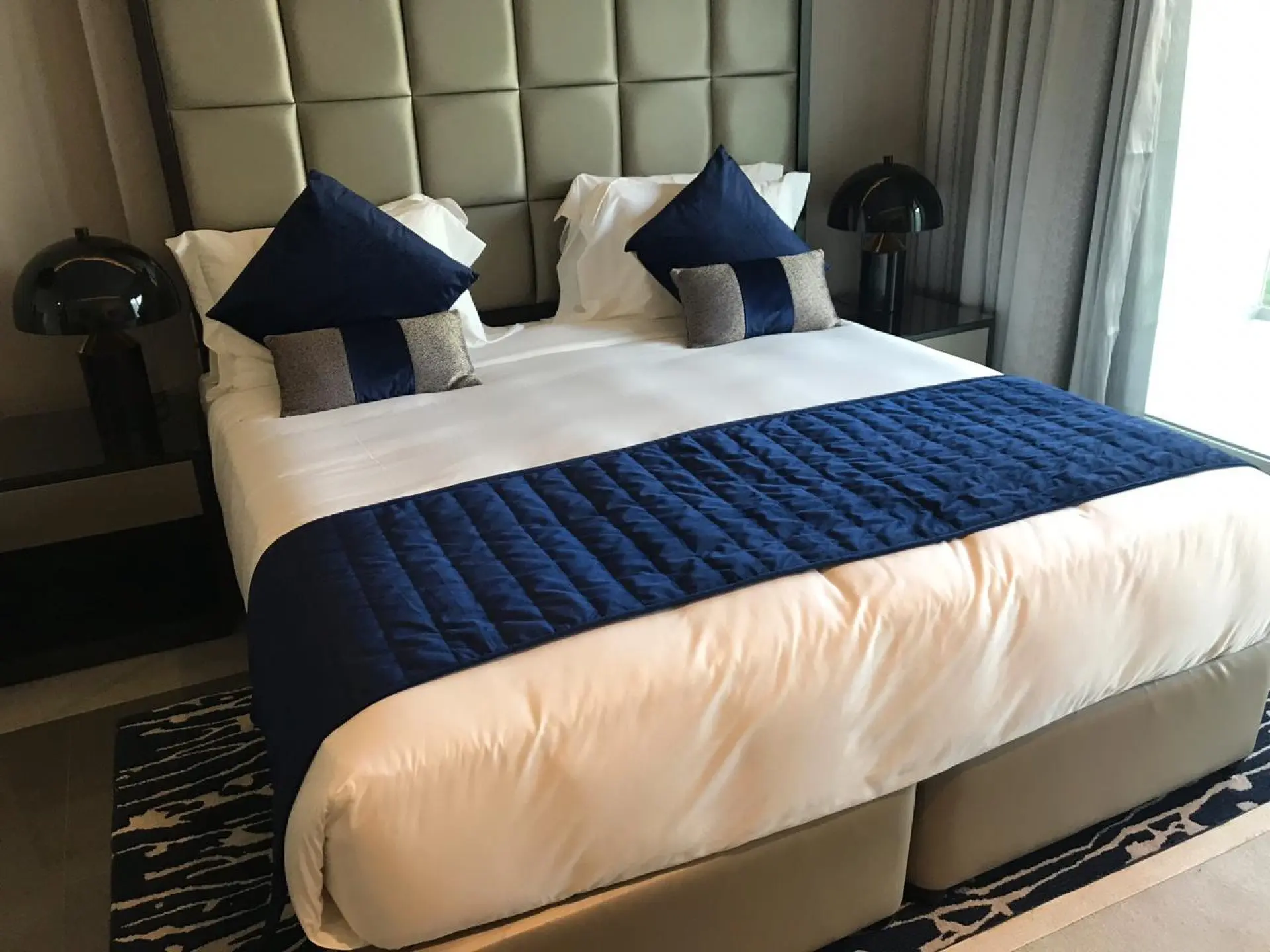whatsapp-image-2019-07-01-at-50346-pm-2 STUDIO MEUBLÉ DE 45 M2 À 5 MINUTES DU CENTRE – Appartement Dubai (8/10)
