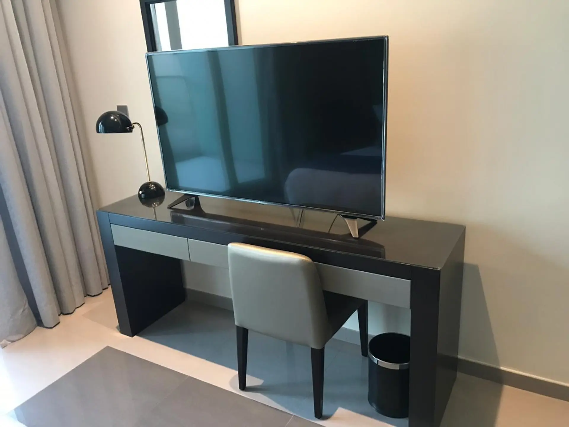 whatsapp-image-2019-07-01-at-50355-pm-1 STUDIO MEUBLÉ DE 45 M2 À 5 MINUTES DU CENTRE – Appartement Dubai (9/10)
