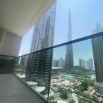 Appartement DUBAI 9 - Dubai Immobilier 44186 WhatsApp Image 2023 05 30 at 12.57.31 16 - Immobilier Dubai