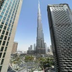 Appartement DUBAI 2 - Dubai Immobilier 44291 WhatsApp Image 2023 06 01 at 14.47.47 - Immobilier Dubai