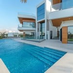 Villa DUBAI 8 - Dubai Immobilier 44363 WhatsApp Image 2023 06 02 at 13.00.26 - Immobilier Dubai