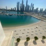 Appartement DUBA 3 - Dubai Immobilier 44496 WhatsApp Image 2023 06 06 at 14.09.13 2 - Immobilier Dubai