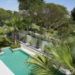 Villa Dubai 32 - Dubai Immobilier 46113 9914696 7e422o - Immobilier Dubai