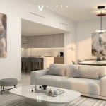 Vista By Prestige One: Vista by Prestige One 13 - Dubai Immobilier 46398 WhatsApp Image 2023 07 04 at 10.44.54 1 - Immobilier Dubai