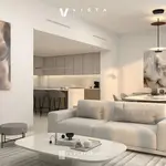 Vista by Prestige One – Appartement Sports City (1/20)