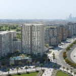 Midtown Jannat by Deyaar: Une superbe résidence avec un excellent plan de financement 9 - Dubai Immobilier 46785 WhatsApp Image 2023 07 07 at 11.40.17 - Immobilier Dubai