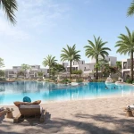 The Oasis @ Emaar Properties 14 - Dubai Immobilier OASIS 1620 x 832 1620x832.jpg - Immobilier Dubai