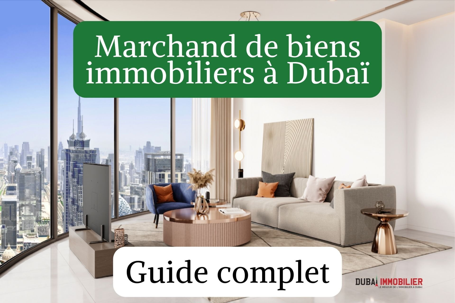 cover article dubai 32 30e35b60097945a3f161ea037aae738b 2000 - Immobilier Dubai