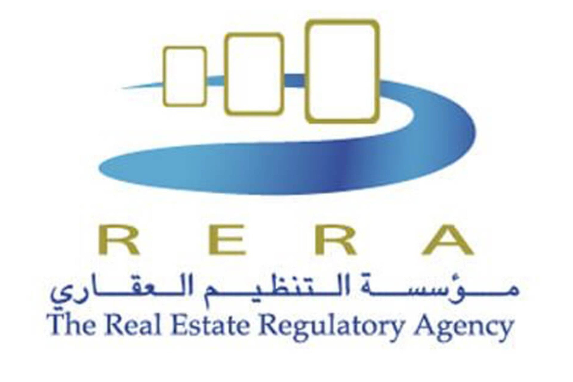 Real Estate Regulatory Agency (RERA) Dubaï : Tout ce qu’il faut savoir 5 - Dubai Immobilier Real Estate Regulatory Agency (RERA) Dubaï : Tout ce qu’il faut savoir