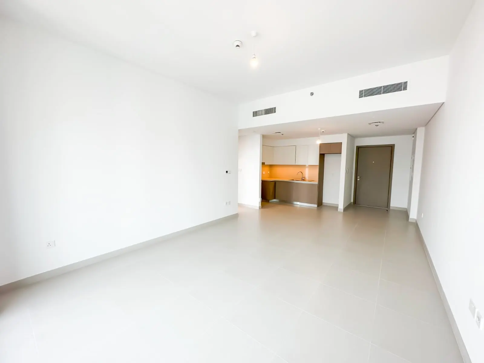 VUE MER/CHILLER FREE/ÊTRE LE PREMIER LOCATAIRE – Appartement DUBAI (4/14)