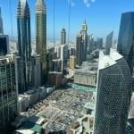 Appartement DUBAI 9 - Dubai Immobilier 44854 WhatsApp Image 2023 06 09 at 17.01.12 2 - Immobilier Dubai