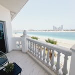 47310 WhatsApp Image 2023 07 12 at 13.20.29 - Immobilier Dubai