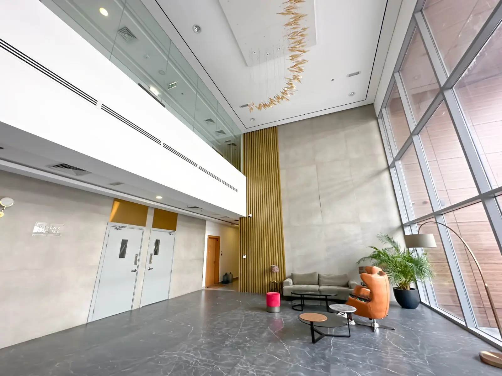 47600-WhatsApp-Image-2023-07-13-at-10.04.42-2 PEUT-ÊTRE LE PRIX LE PLUS BAS | PRÊT À DÉPLACER – Appartement DUBAI (2/9)