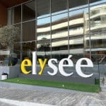 47601 WhatsApp Image 2023 07 13 at 10.04.42 - Immobilier Dubai