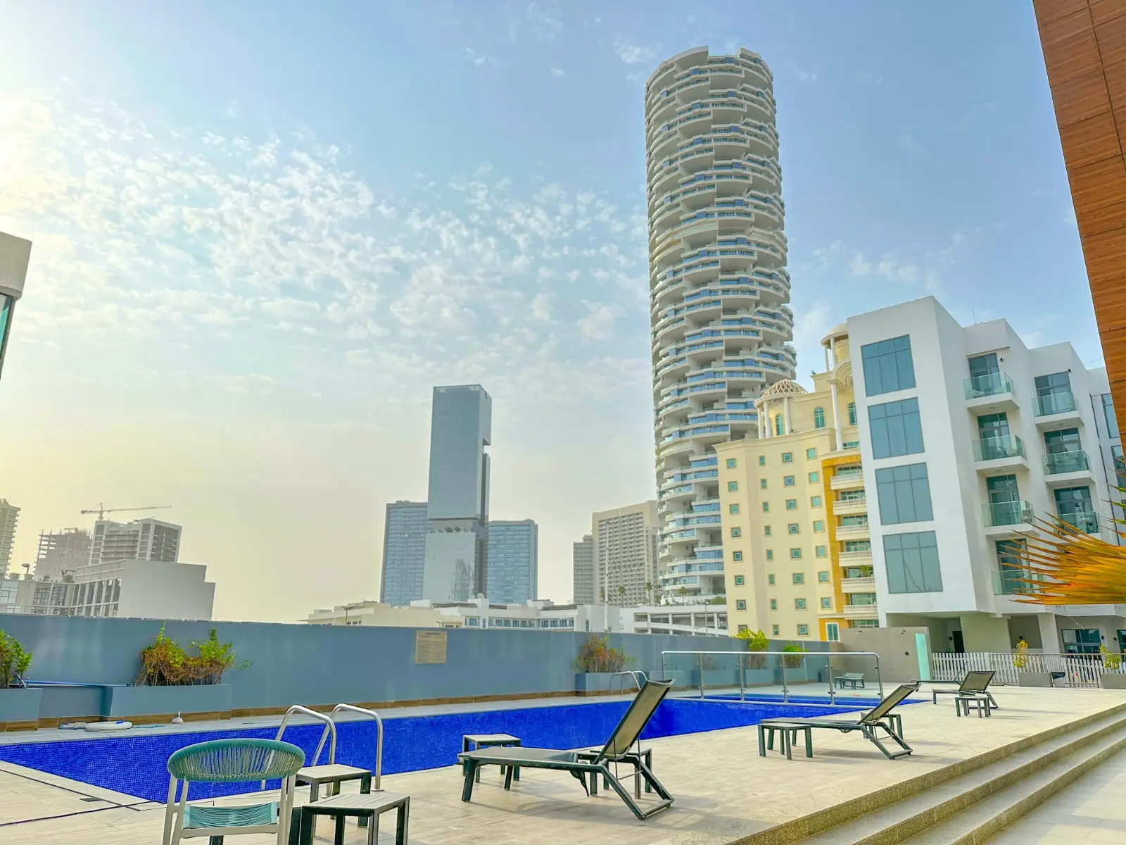 47606-WhatsApp-Image-2023-07-13-at-10.04.45-2 PEUT-ÊTRE LE PRIX LE PLUS BAS | PRÊT À DÉPLACER – Appartement DUBAI (6/9)