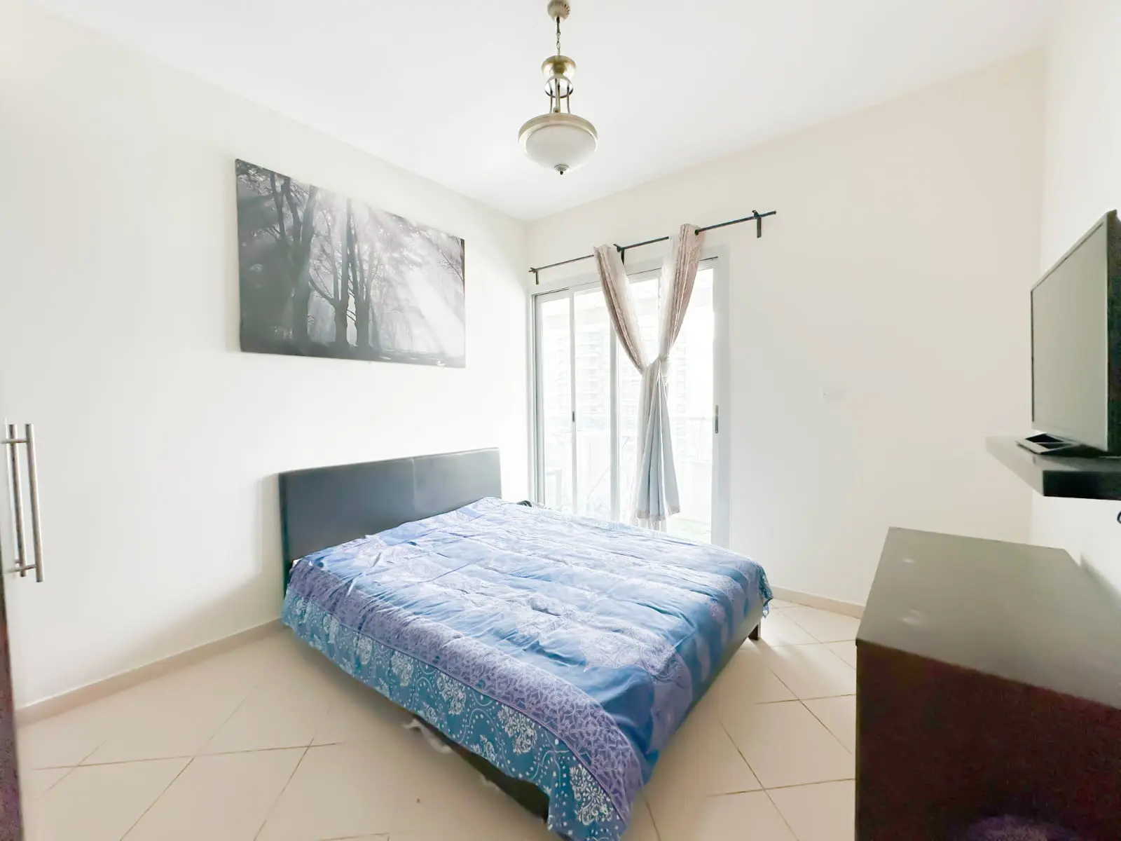 48478-WhatsApp-Image-2023-08-02-at-11.23.56-9 Vue Marina | Meublé | Bien entretenu | Prêt à emménager – Appartement DUBAI (7/10)