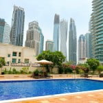 48479 WhatsApp Image 2023 08 02 at 11.23.56 - Immobilier Dubai