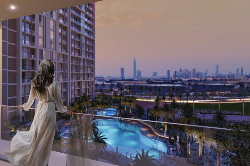 Lexique de l'immobilier de Dubaï : 10 terminologies à connaître