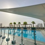 50156 IMG 8447 - Immobilier Dubai