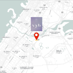 vyb location - Immobilier Dubai