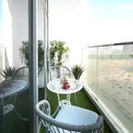 Vita Grande By Meteora Developers – Appartement Jumeirah Village Circle (1/17)