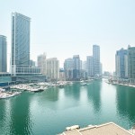 50681 IMG 2054 - Immobilier Dubai