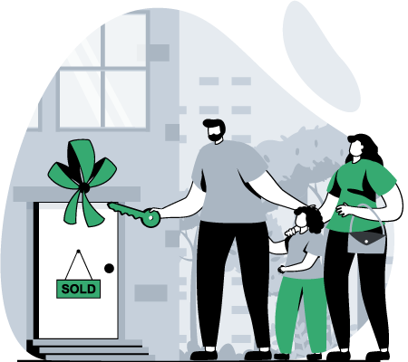 Accueil 17 - Dubai Immobilier icon 01a - Immobilier Dubai