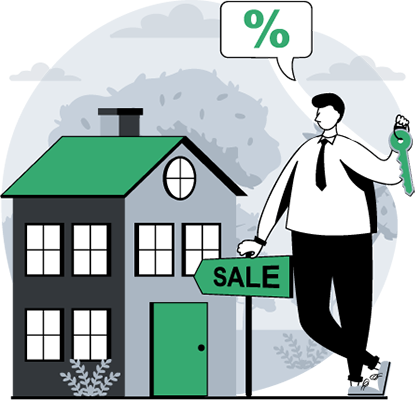 Accueil 19 - Dubai Immobilier icon 02a - Immobilier Dubai